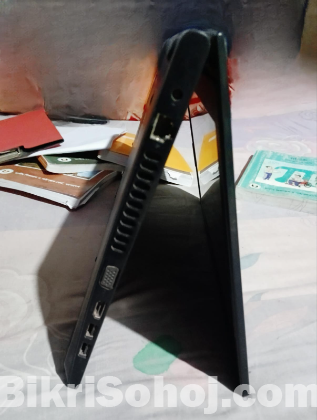 Dell Vostro 15 3568 - 16,000৳